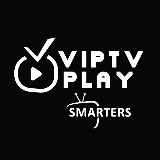 VIPTV Play Smarters Apps on Google Play