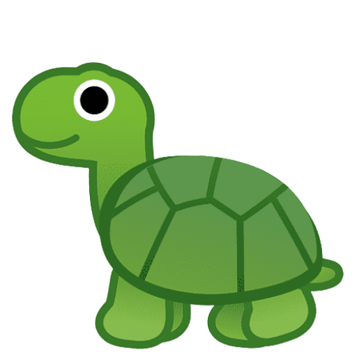 TurtleOTT