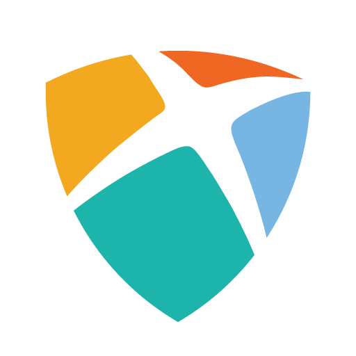 ProximaX Sirius Wallet logo
