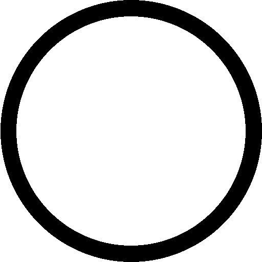 Simplest Maze logo