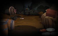 Escape Game - Dark Caveのおすすめ画像4