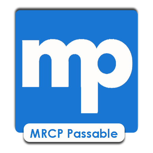 MRCP Passable: PassMedicine Download on Windows