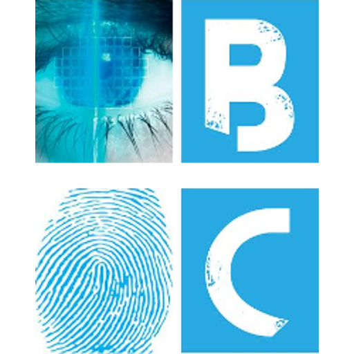 BiologicalControl logo
