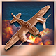 Gunship Strike 3D Online Download on Windows