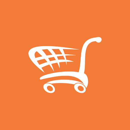 Tsogjavkhlan supermarket logo