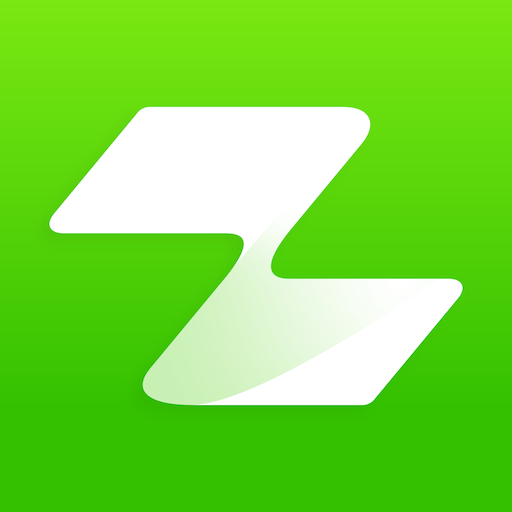 ZYNOFF: Field service software Download on Windows