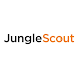 JUNGLE- SCOUT-FOR-BEGINNERS - Androidアプリ