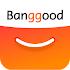 Banggood - Global leading online shop 7.28.1