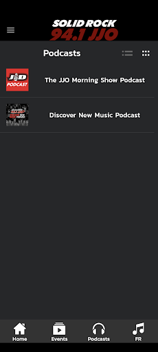 94.1 JJO Screen 3