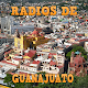 radios de Guanajuato Leon Mex Baixe no Windows
