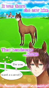 My Horse Prince APK for Android Download 2