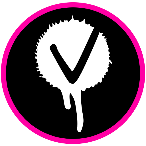 VANDALEAK - Sprays and Graffiti