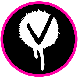 VANDALEAK - Sprays & Graffiti Mod Apk