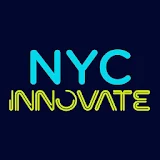 Innovate NYC icon