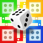 Cover Image of 下载 Ludo Lord  APK