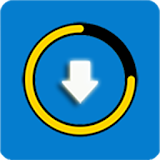 InstaSaver Free icon