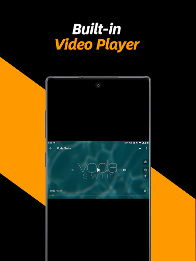 Video Downloader & Video Saver 11