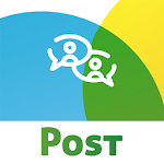 Cover Image of Download POST UC-One 22.6.7.1 APK