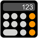 Calculator Plus Apk