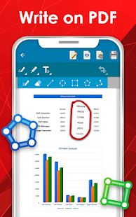 PDF Editor - Sign PDF, Create PDF & Edit PDF 59.0 APK screenshots 10