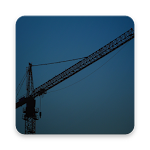 Cover Image of ダウンロード Crane Wallpapers HD 1.0 APK