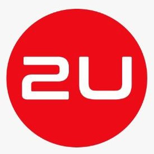 MyLegacy2u logo