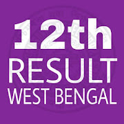 WBCHSE Result 2020, West Bengal HS Result 2020
