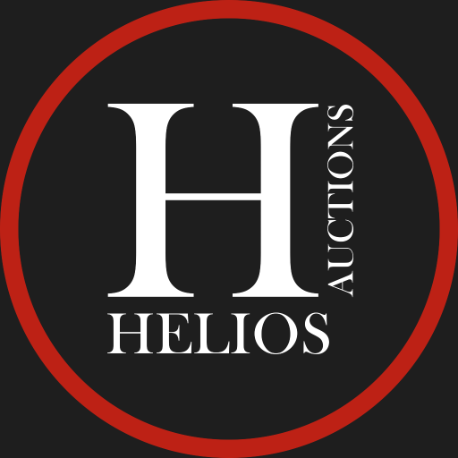Helios Auctions