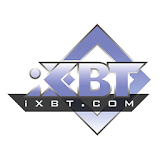 iXBT icon