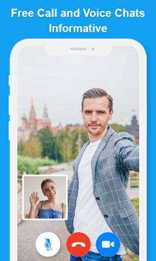 Free totok HD Video Calls  Chat Totok Guide