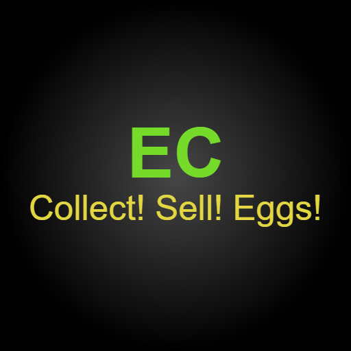 Egg Collector logo