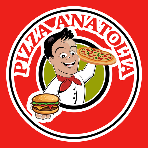 Pizza Anatolia Dorsten Download on Windows