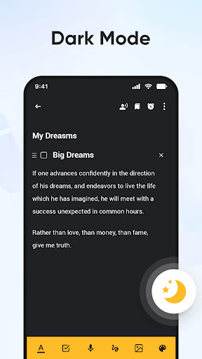 Notes_7