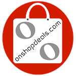 Cover Image of Download OnshopDeals - The online Shopping App 1.3 APK