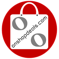 OnshopDeals - The online Shopping App