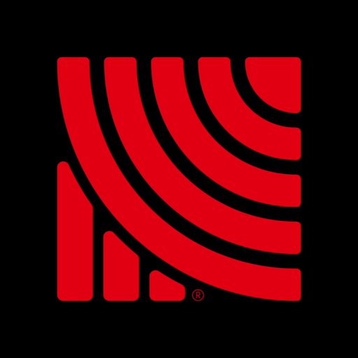 Proscaenia logo