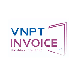 「VNPT Invoice」圖示圖片