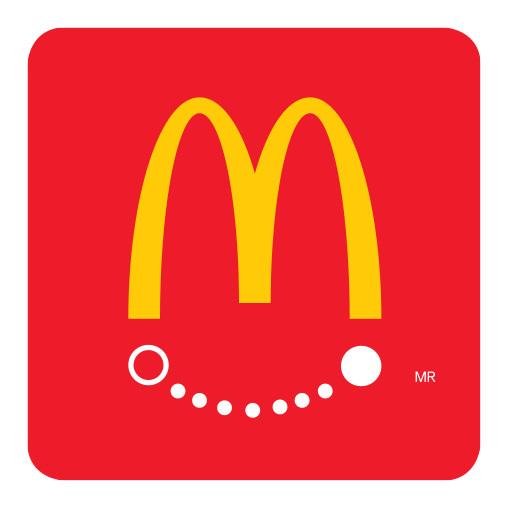 McDelivery Honduras 3.4.11 Icon