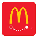 下载 McDonald's Express Honduras 安装 最新 APK 下载程序