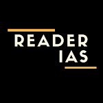 Reader IAS: Affordable Courses