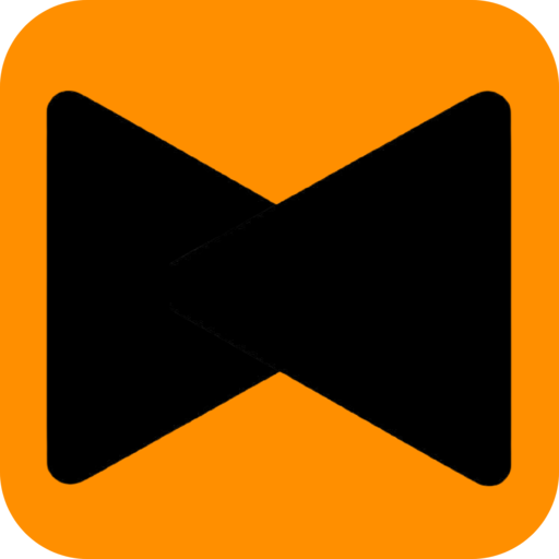 mombasani.com : Kenyan Market logo