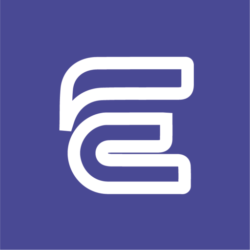 EasyCardSell-Sell Gift Cards