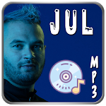 Cover Image of Télécharger JUL Songs 2020  APK