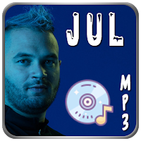 Chansons JUL 2020