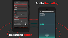 AudioLab Audio Editor Recorderのおすすめ画像4