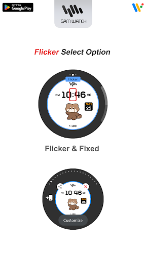 SamWatch T Nori Jaehyeon V1