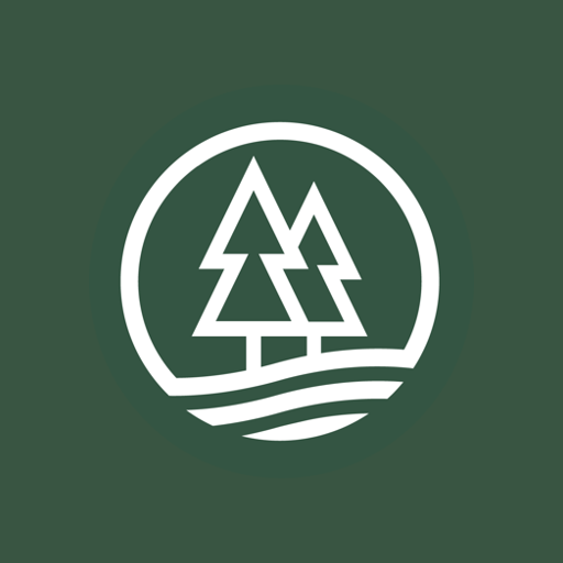 Cedar Springs Community Church logo