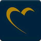 Ascot Cardiology Symposium App icon