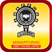 Top 31 Business Apps Like Manappuram Asset Finance Ltd - Best Alternatives