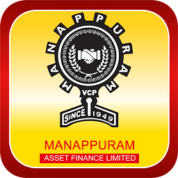Manappuram Asset Finance Ltd: Download & Review